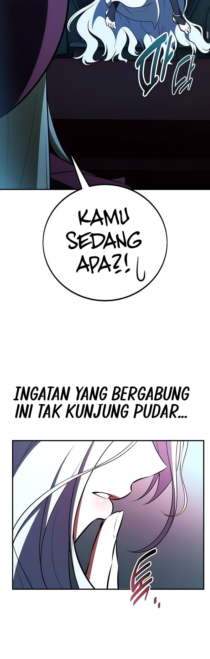 Halaman 68