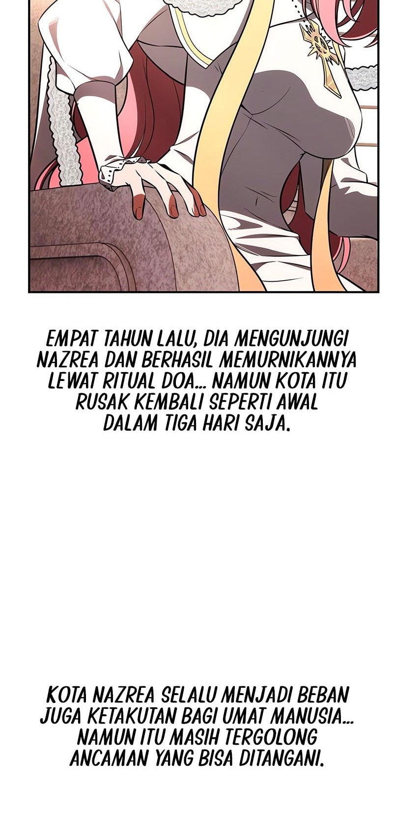 Halaman 73
