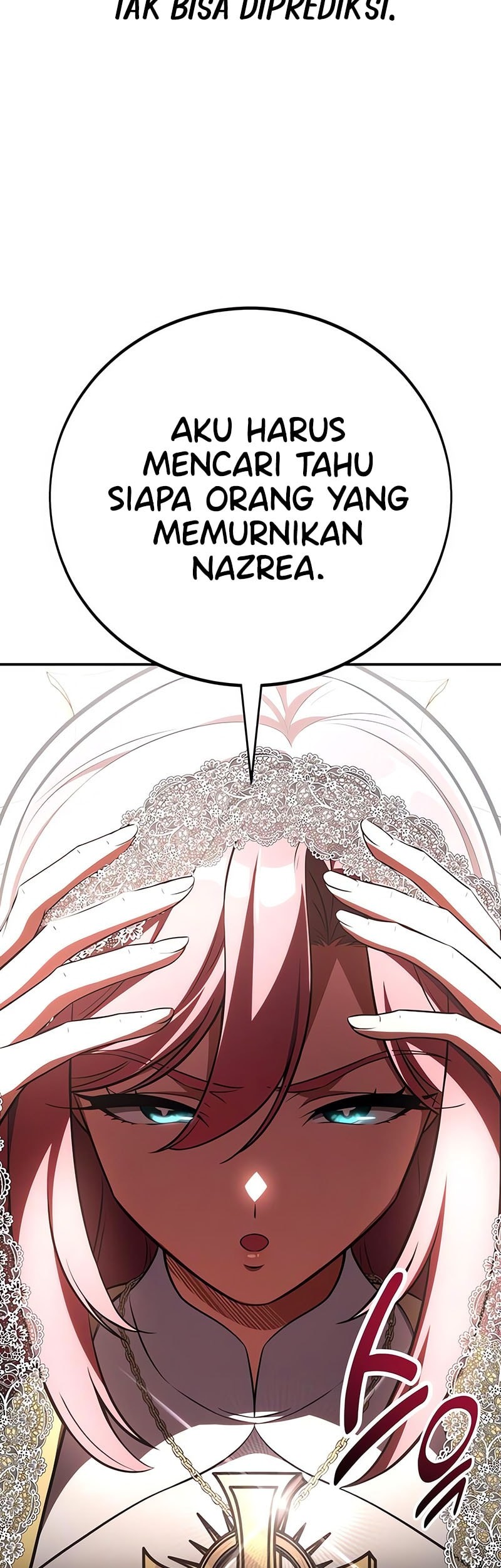 Halaman 76