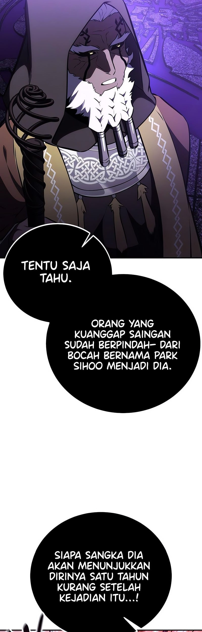 Halaman 88