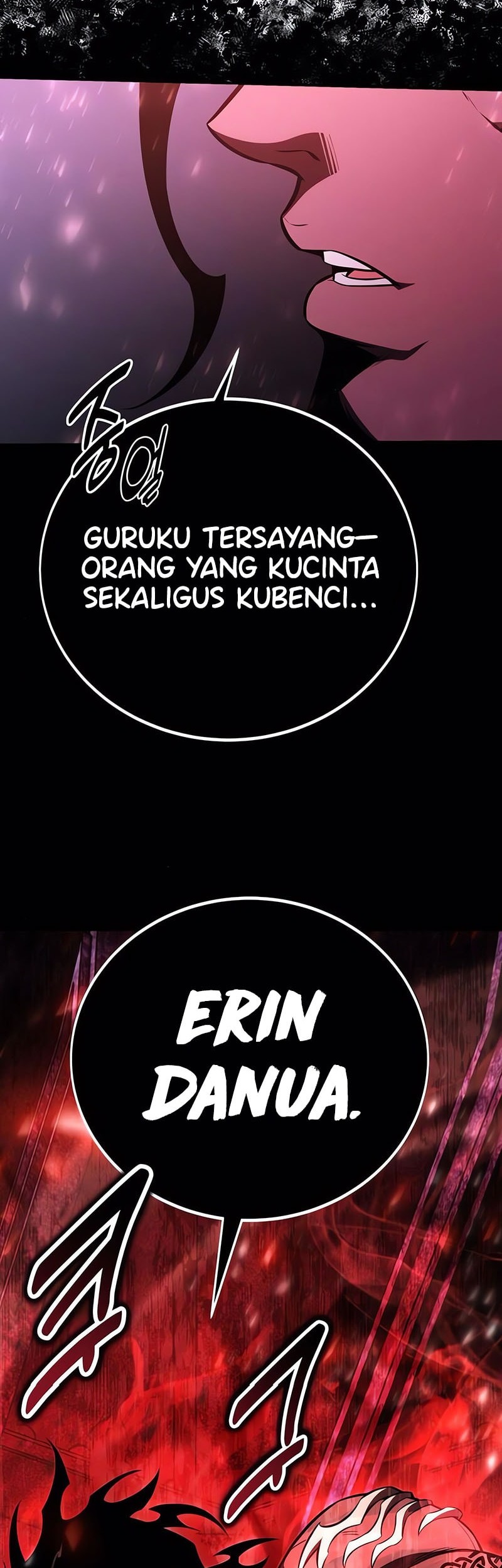 Halaman 91