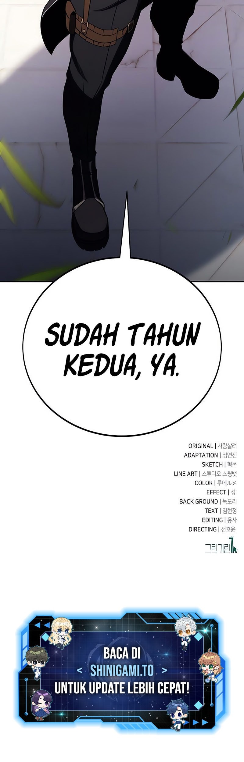 Halaman 96
