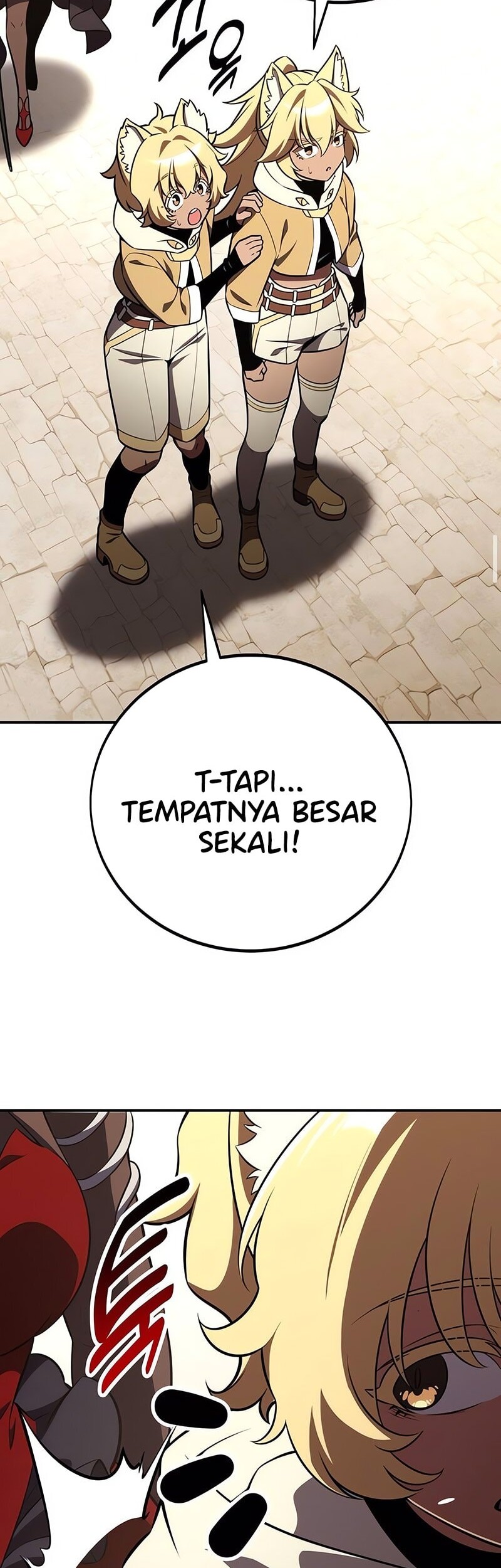 Halaman 166