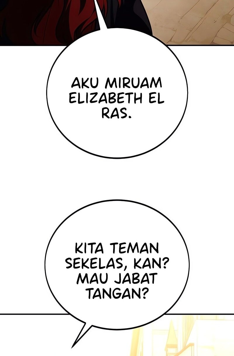 Halaman 168