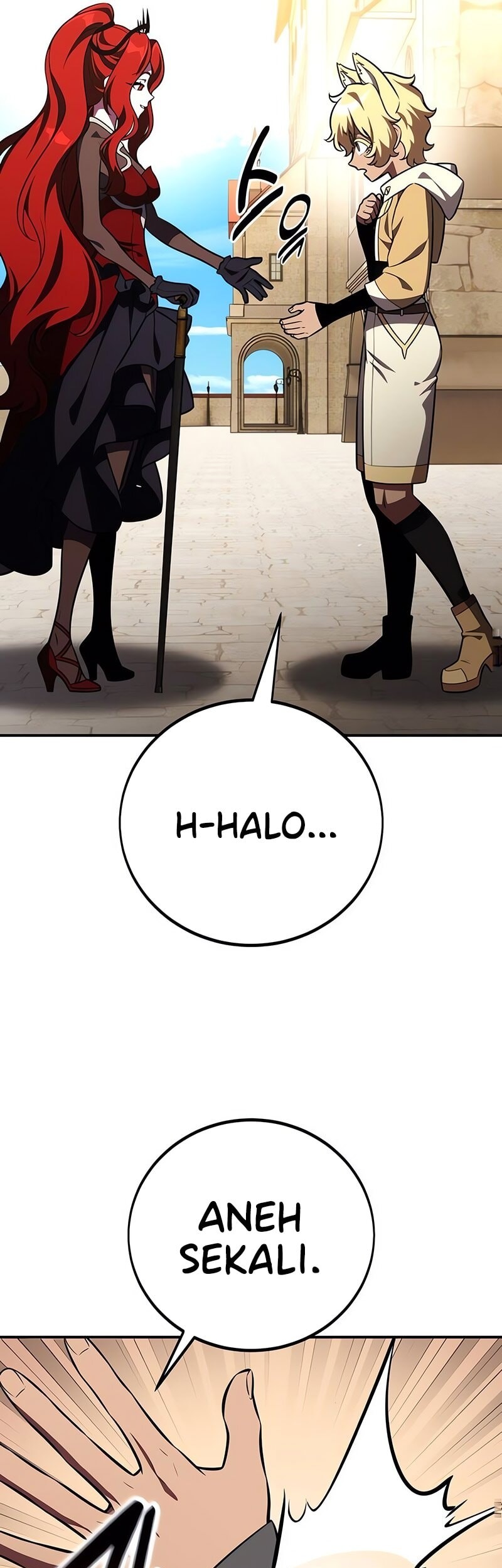Halaman 169