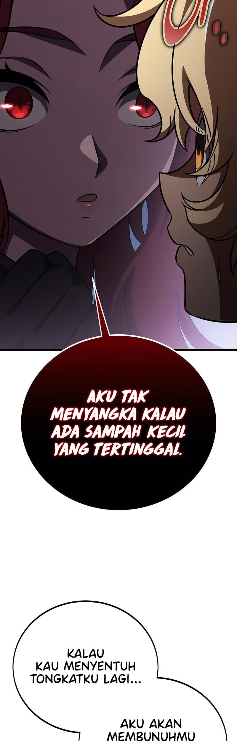 Halaman 171