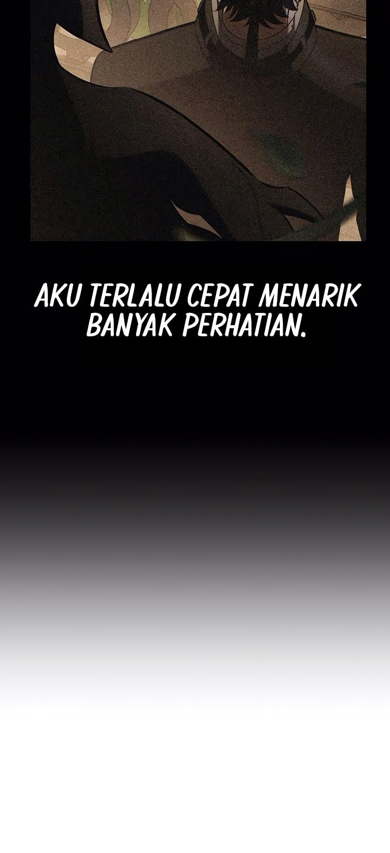 Halaman 176