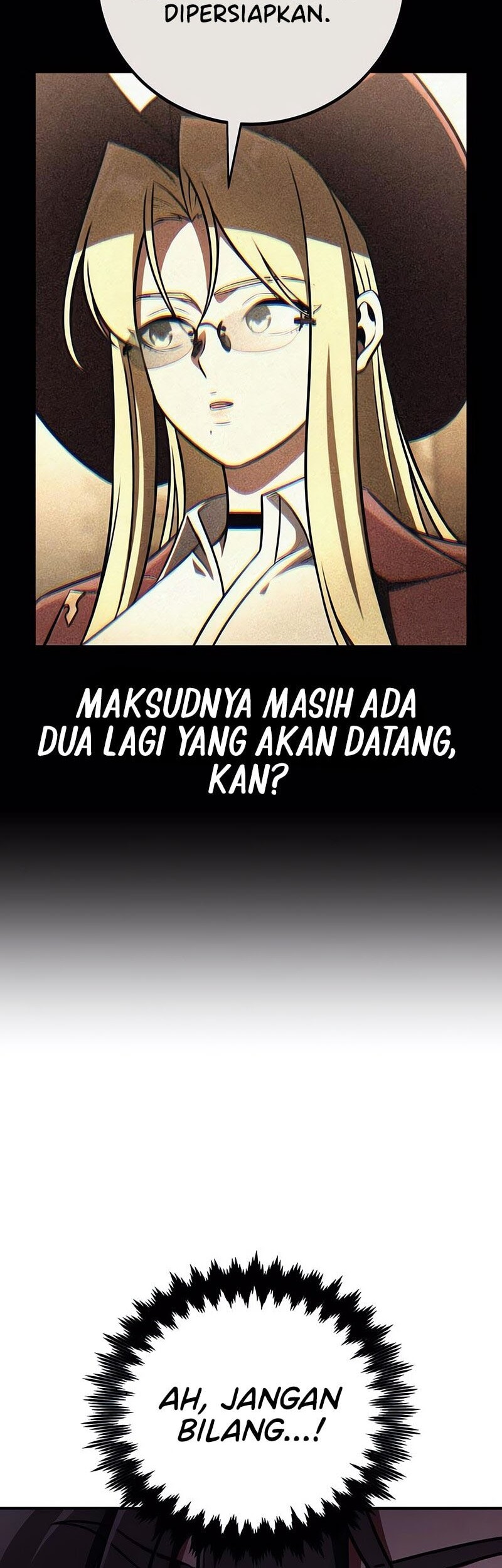 Halaman 184