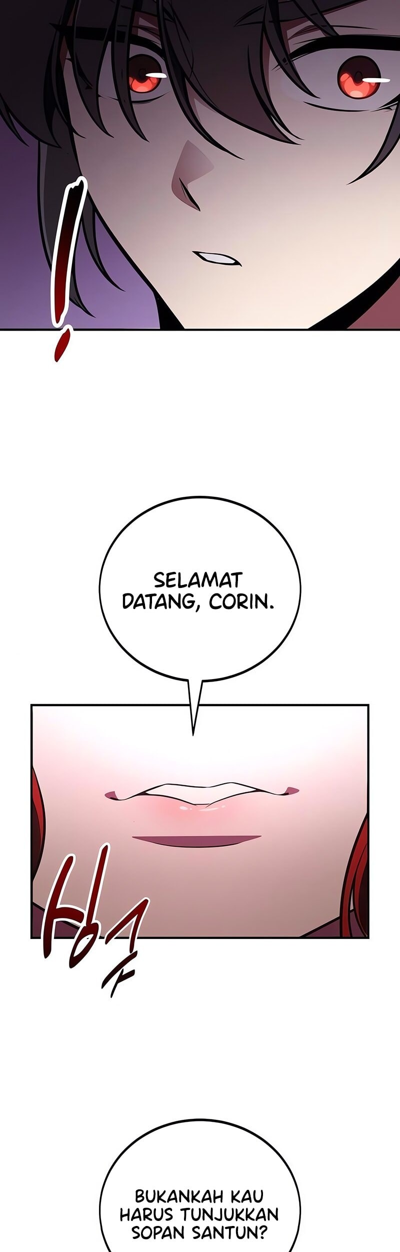 Halaman 185