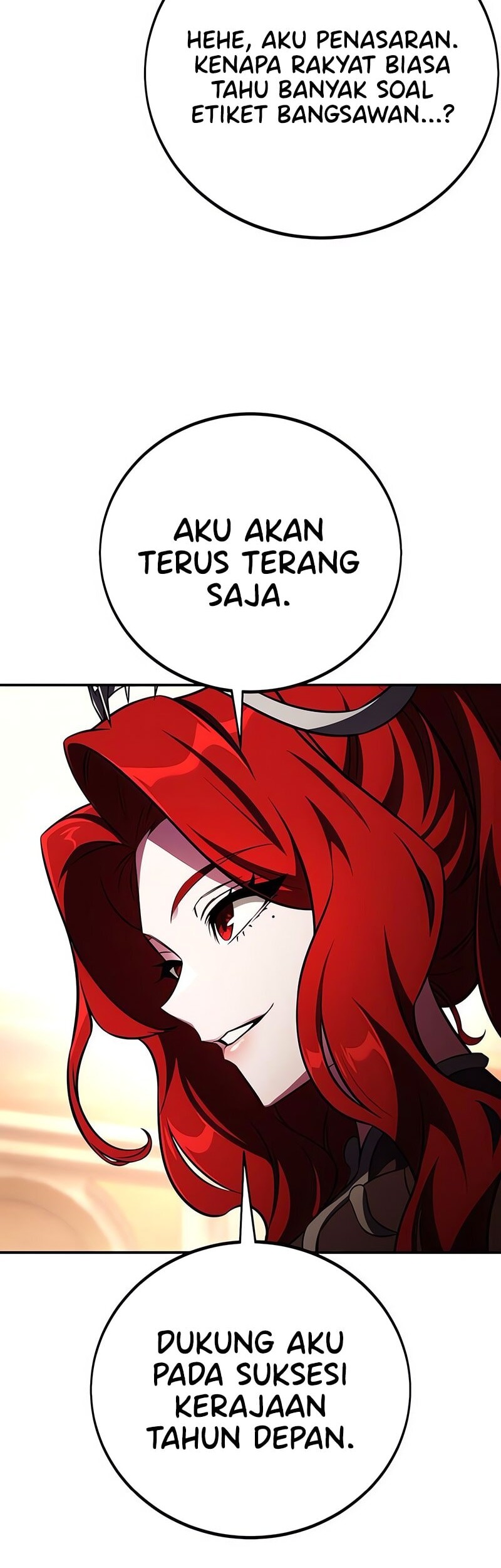Halaman 188