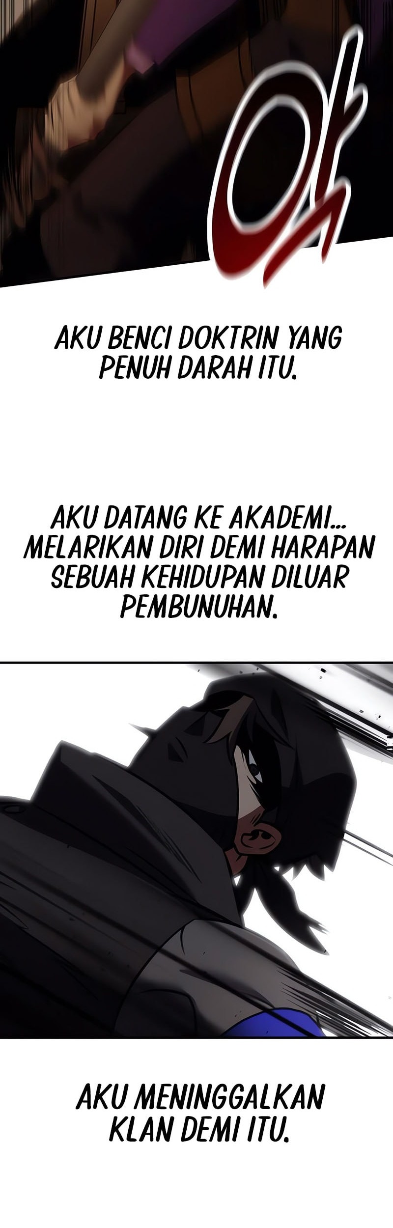 Halaman 161