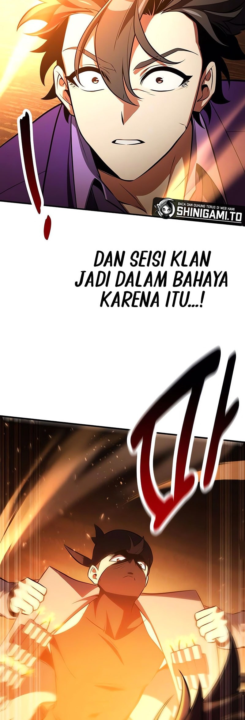Halaman 163