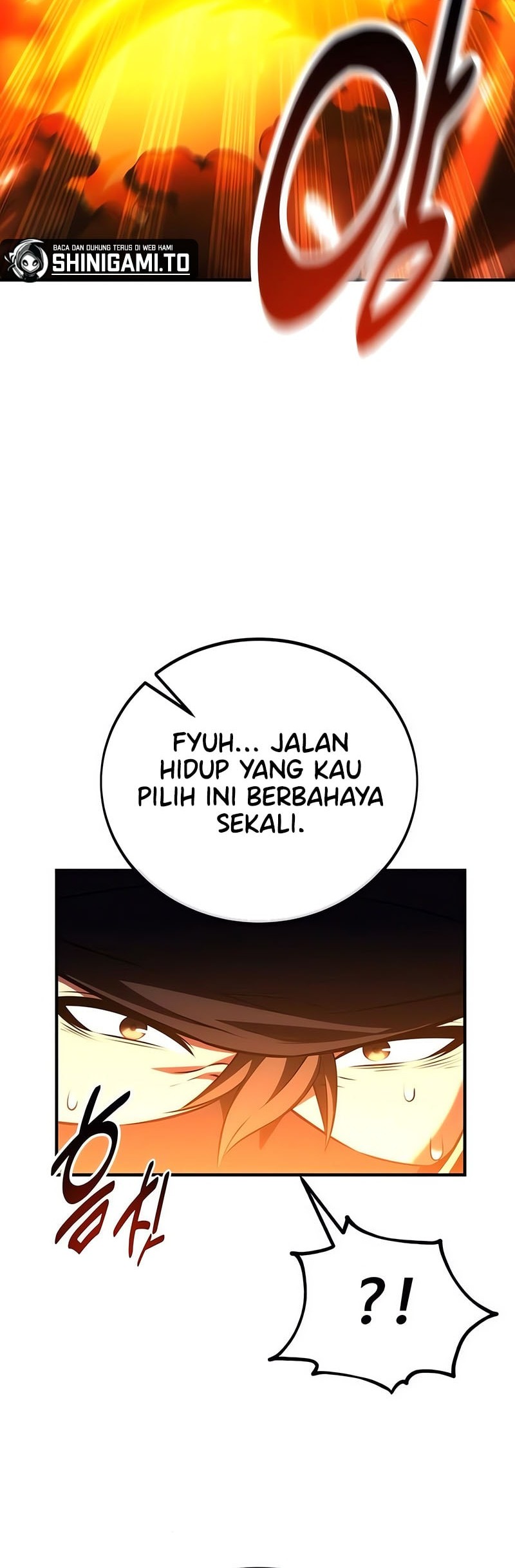 Halaman 167