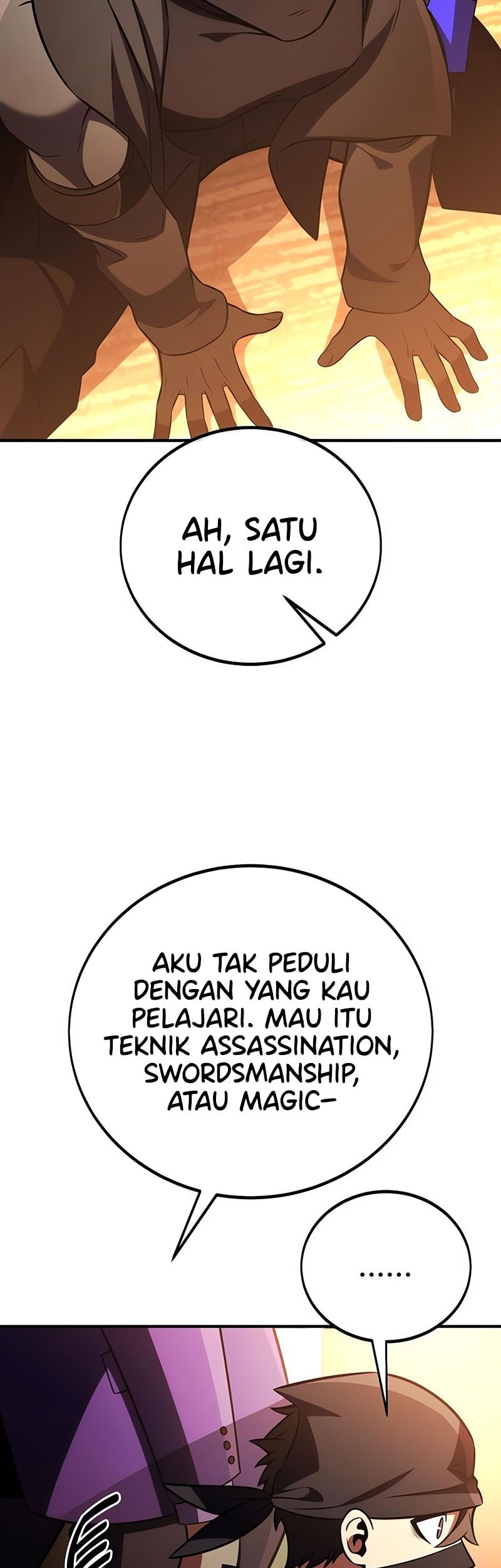 Halaman 170