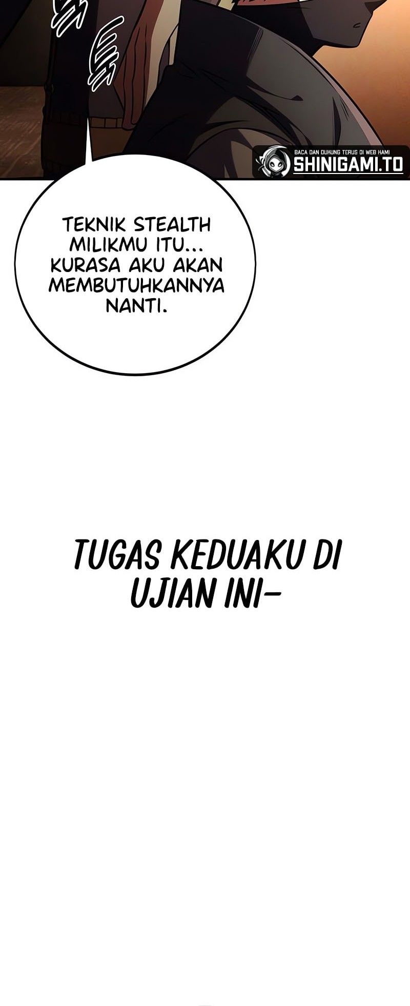 Halaman 171