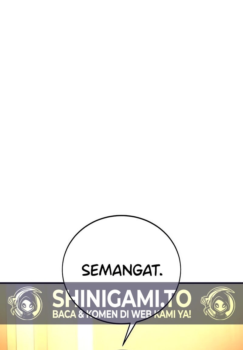 Halaman 175