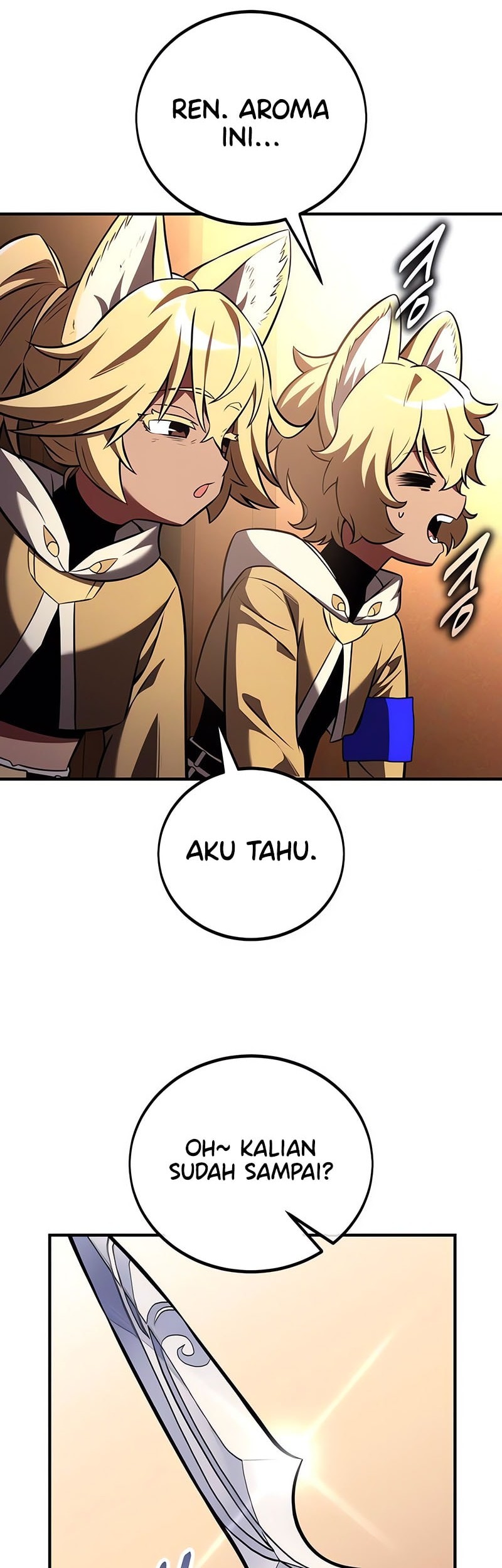 Halaman 177