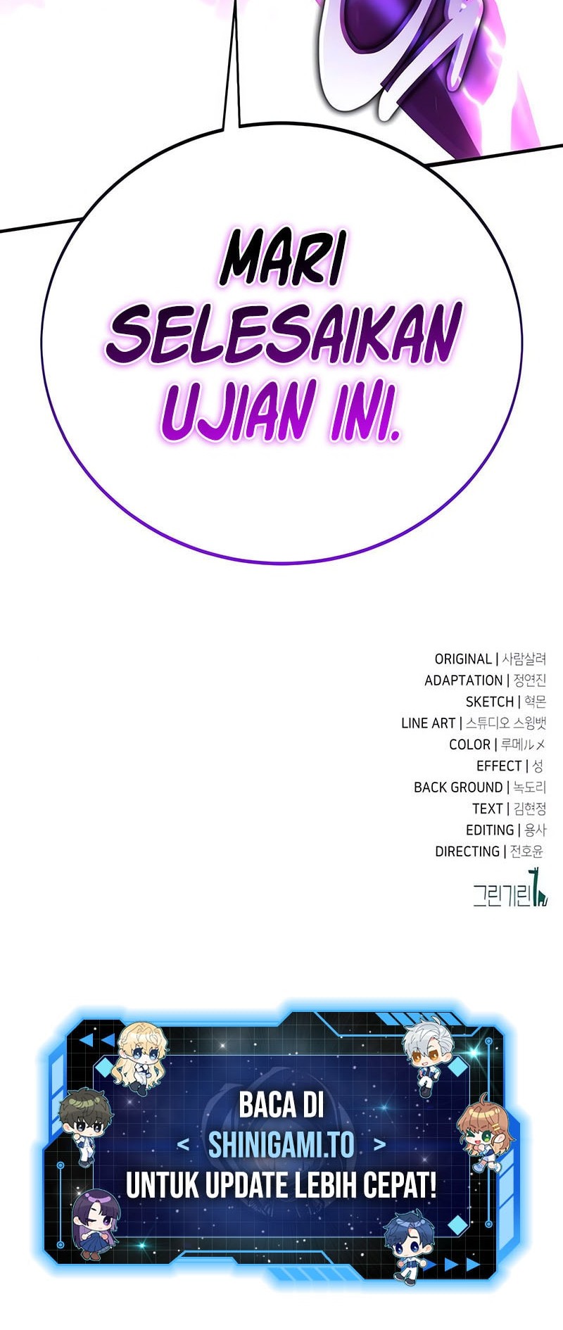 Halaman 197