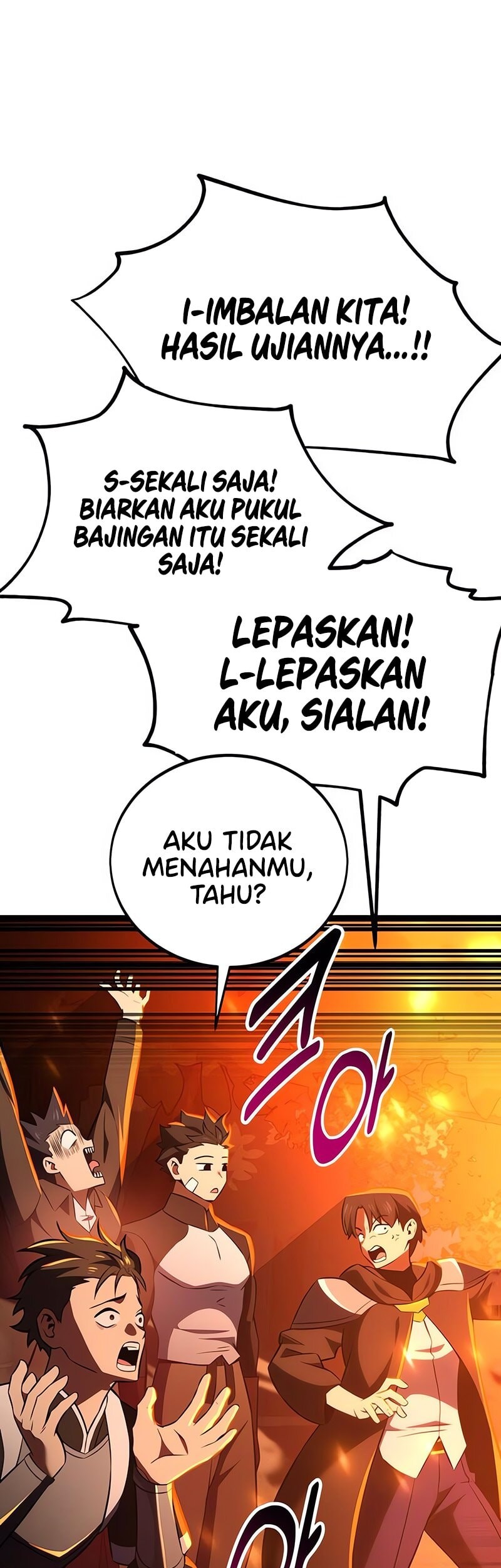 Halaman 207