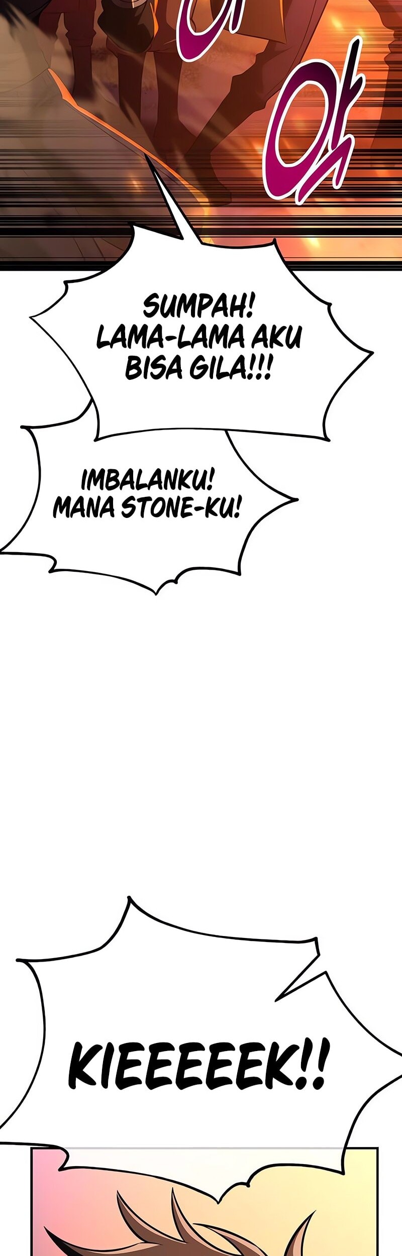 Halaman 208