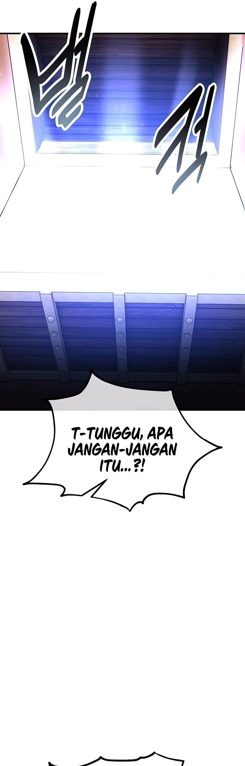 Halaman 211