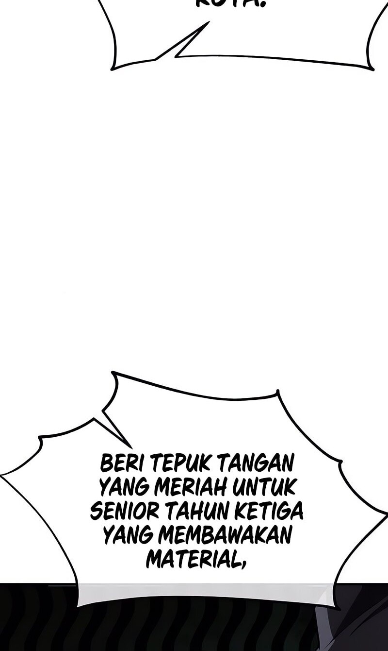 Halaman 214