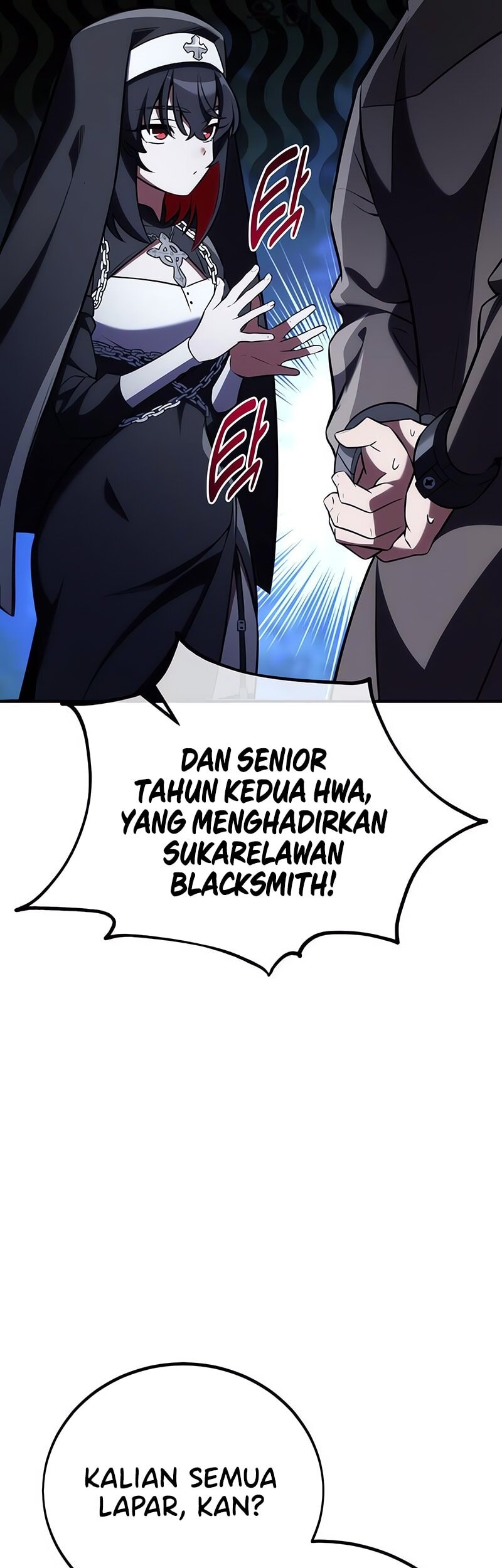 Halaman 215
