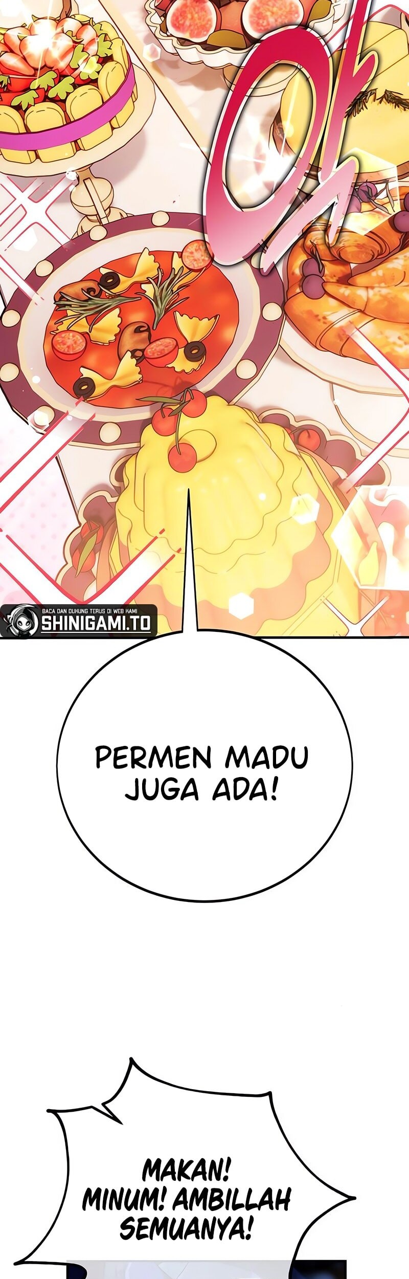 Halaman 217