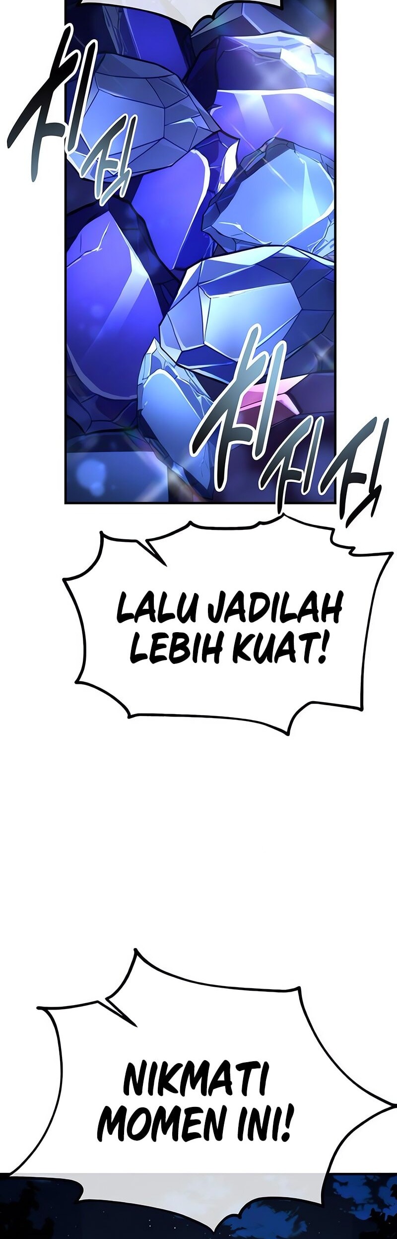 Halaman 218