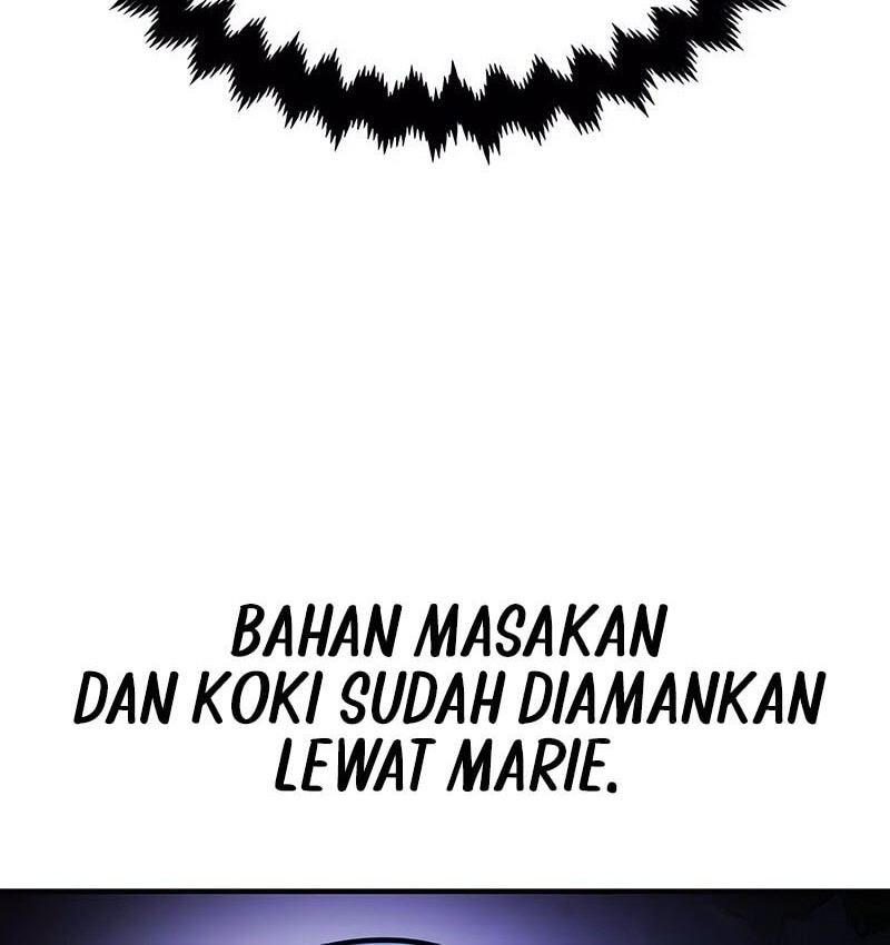 Halaman 222