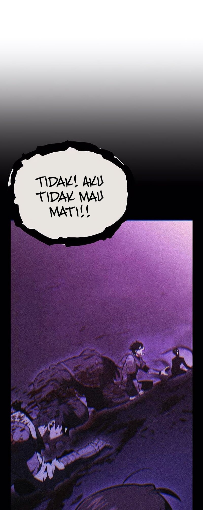 Halaman 230
