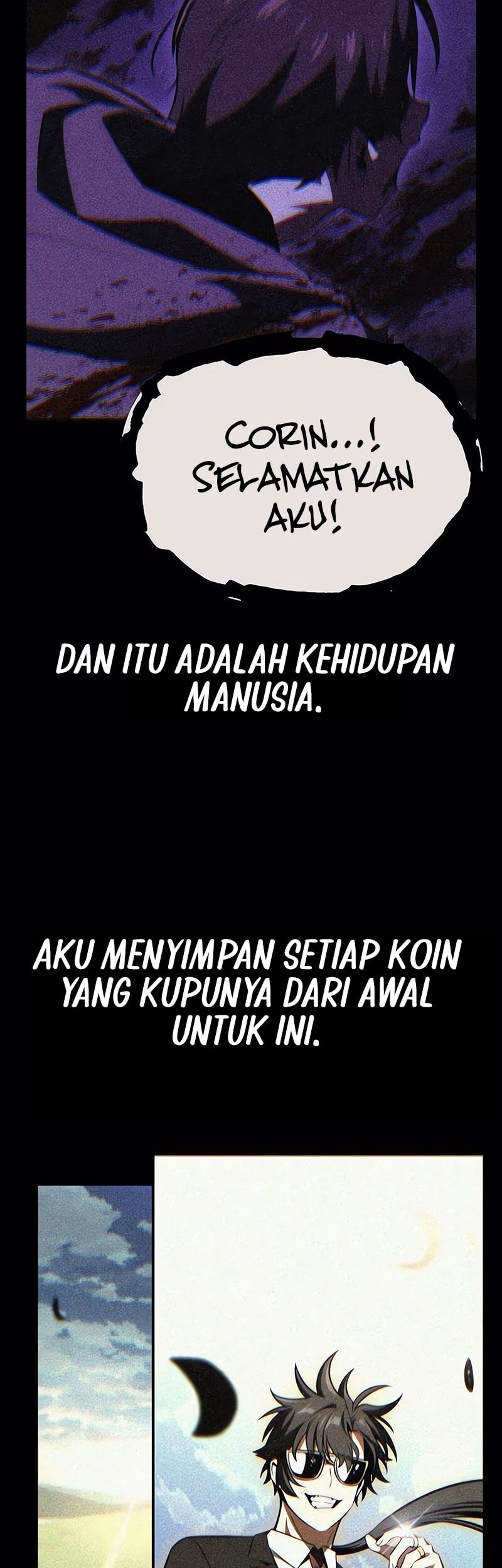 Halaman 231