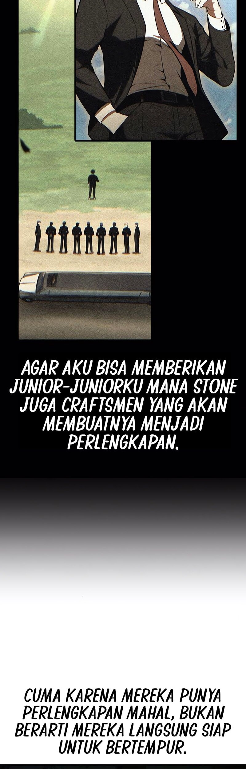 Halaman 232