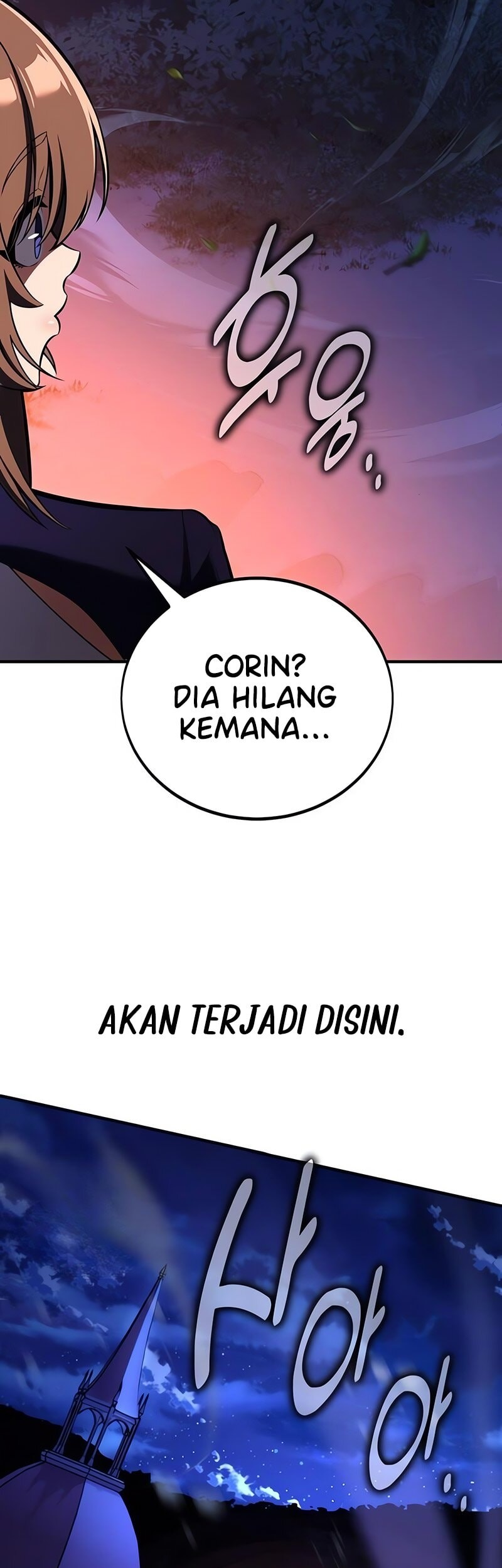 Halaman 239