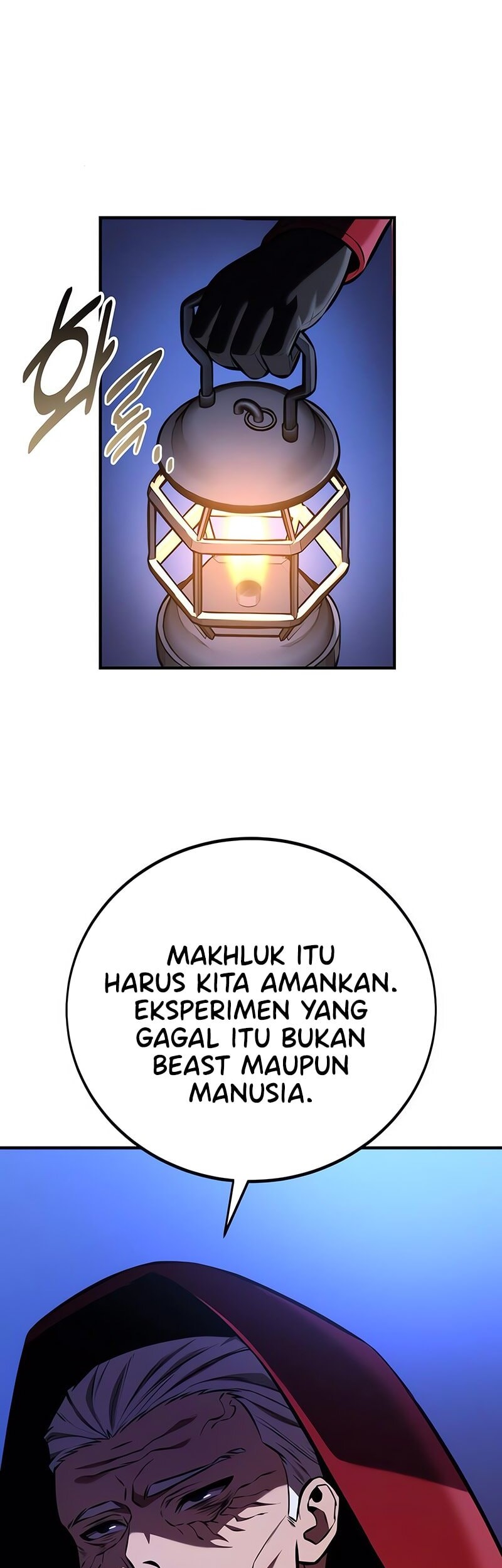 Halaman 241