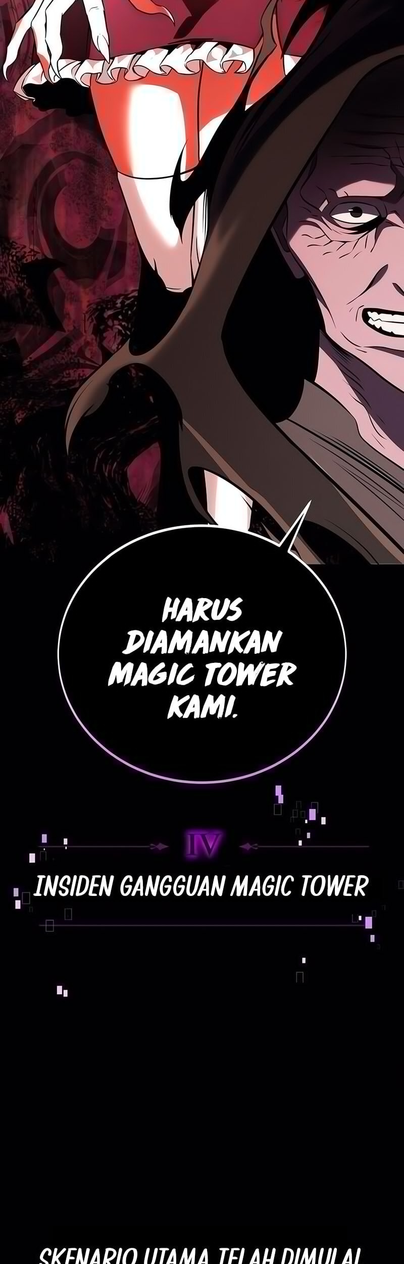 Halaman 245
