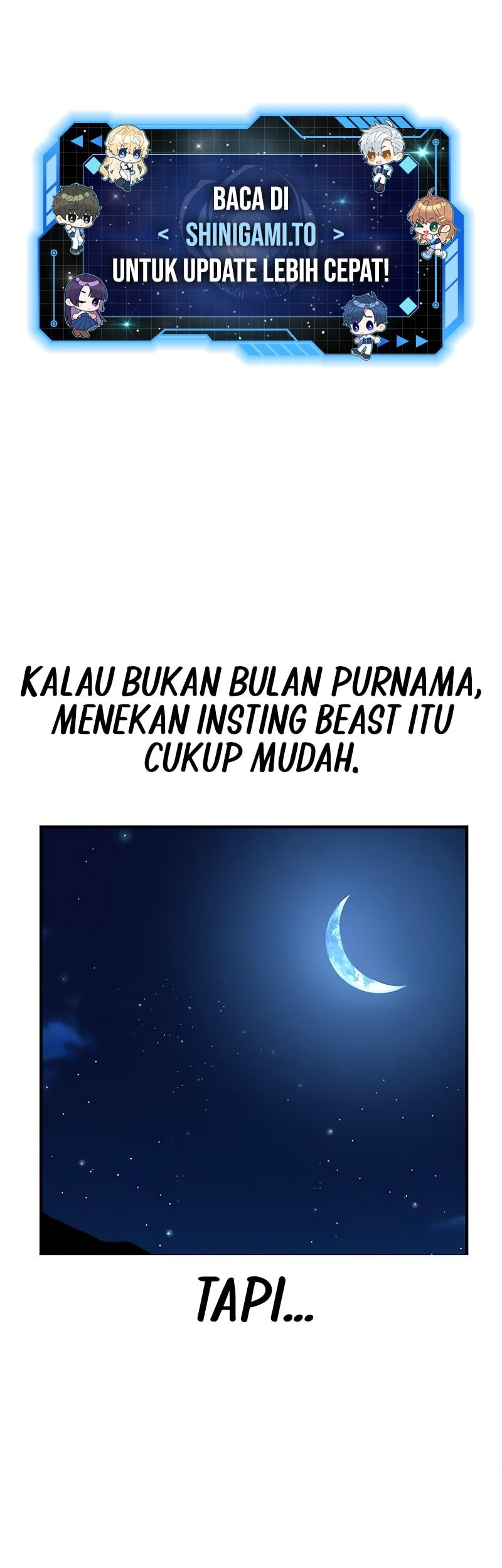 Halaman 139