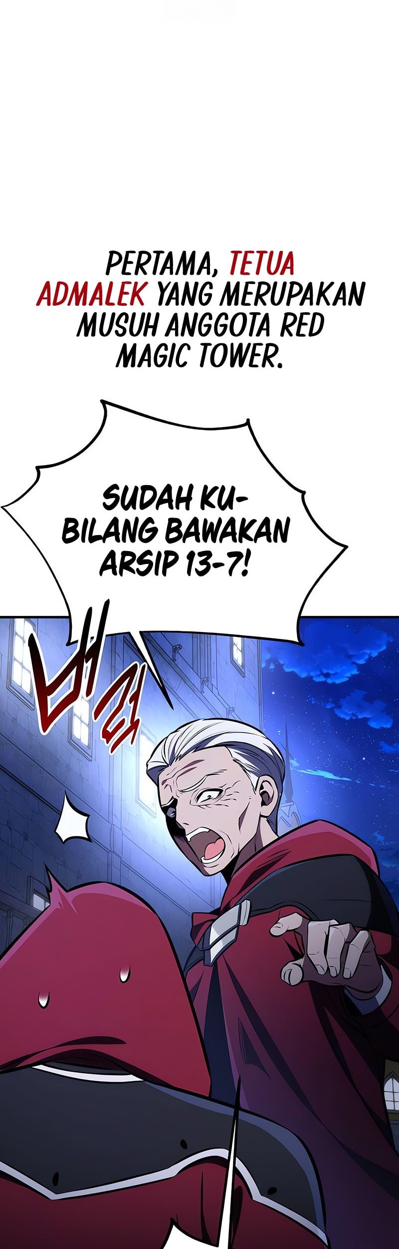 Halaman 63