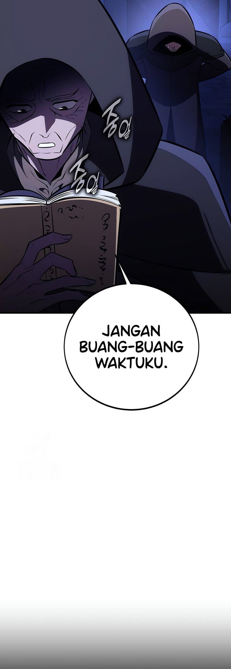 Halaman 65