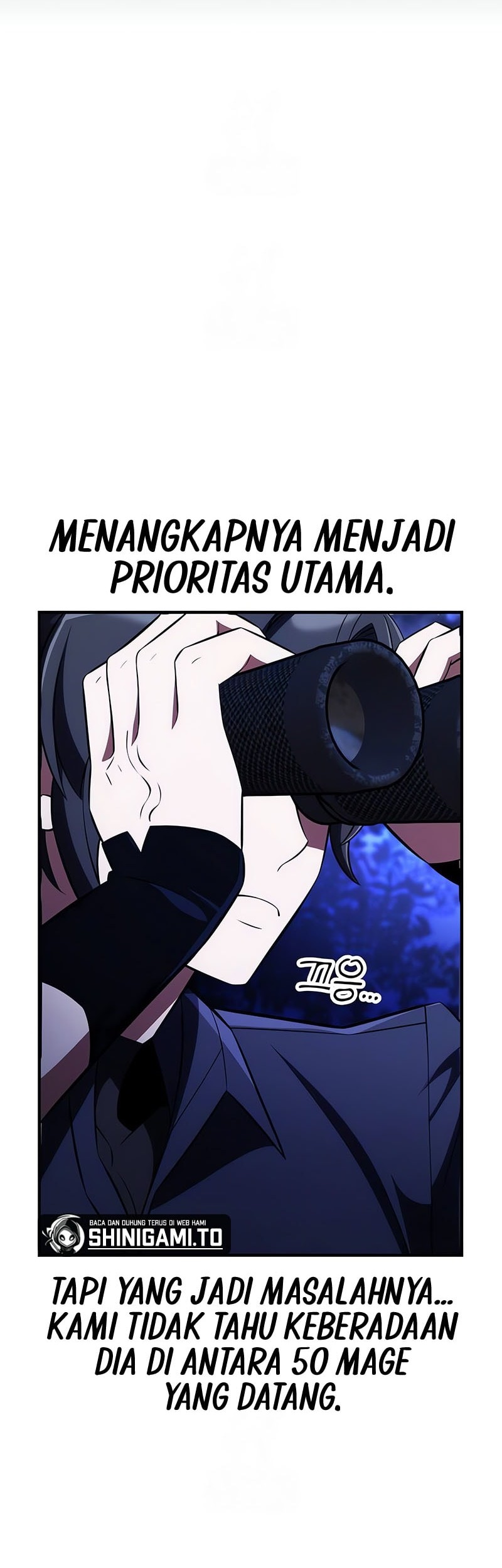 Halaman 67