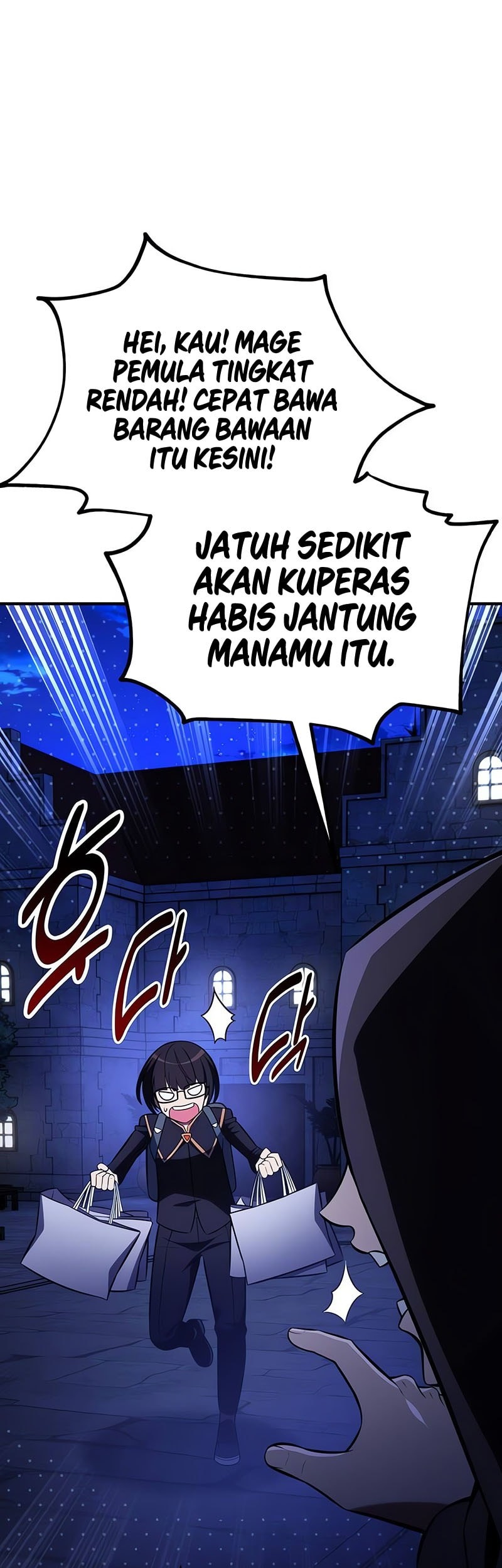 Halaman 68
