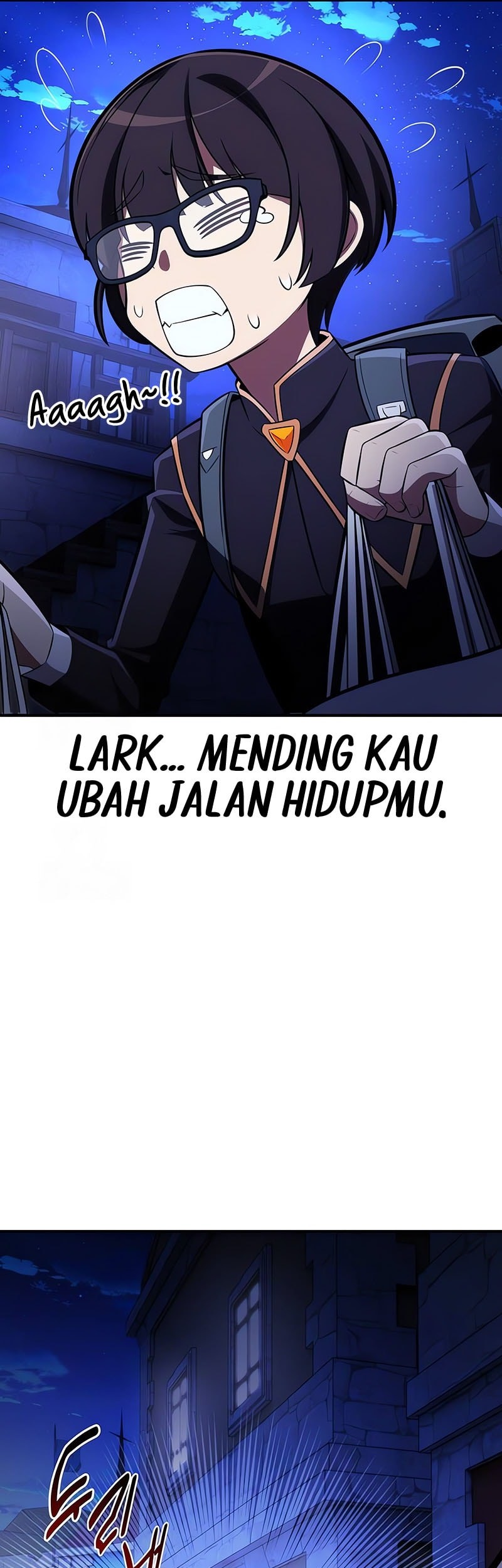 Halaman 70