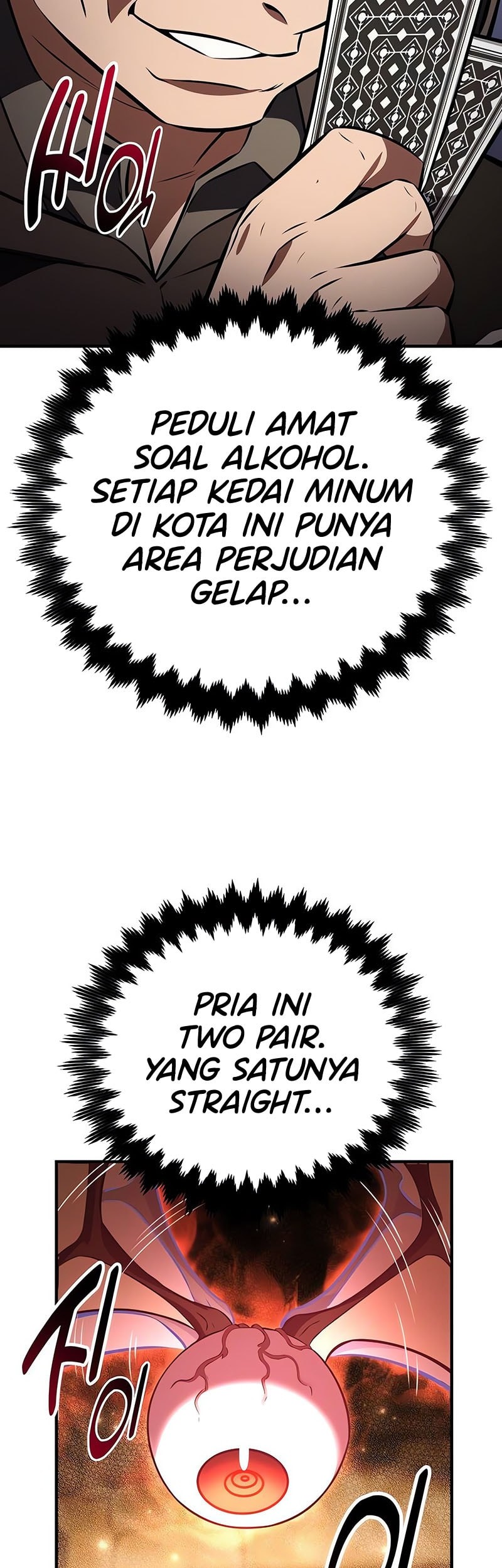 Halaman 76