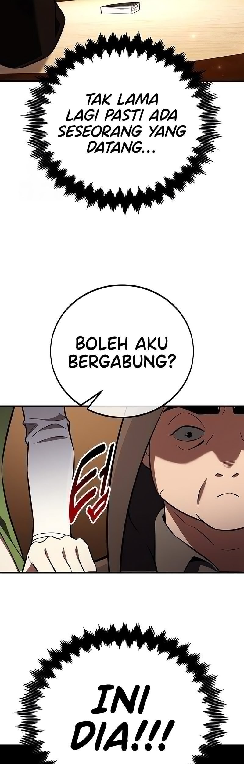 Halaman 78