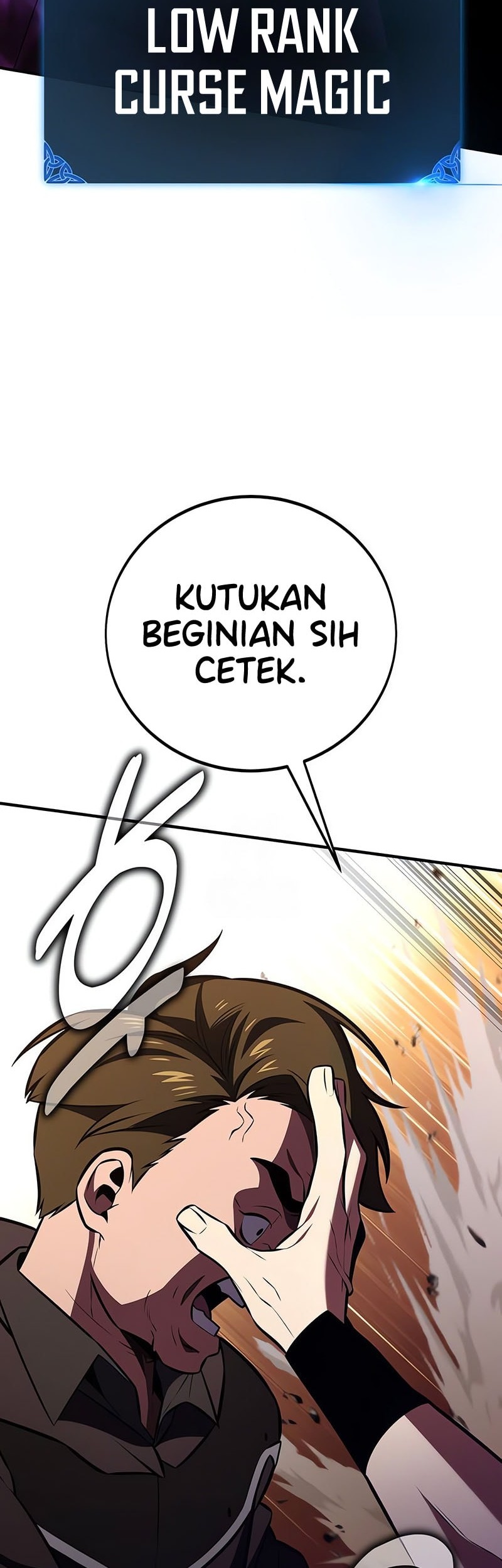Halaman 87