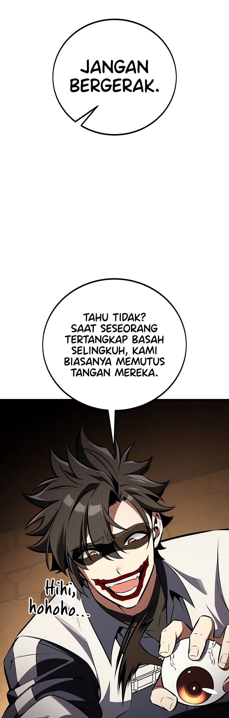 Halaman 90