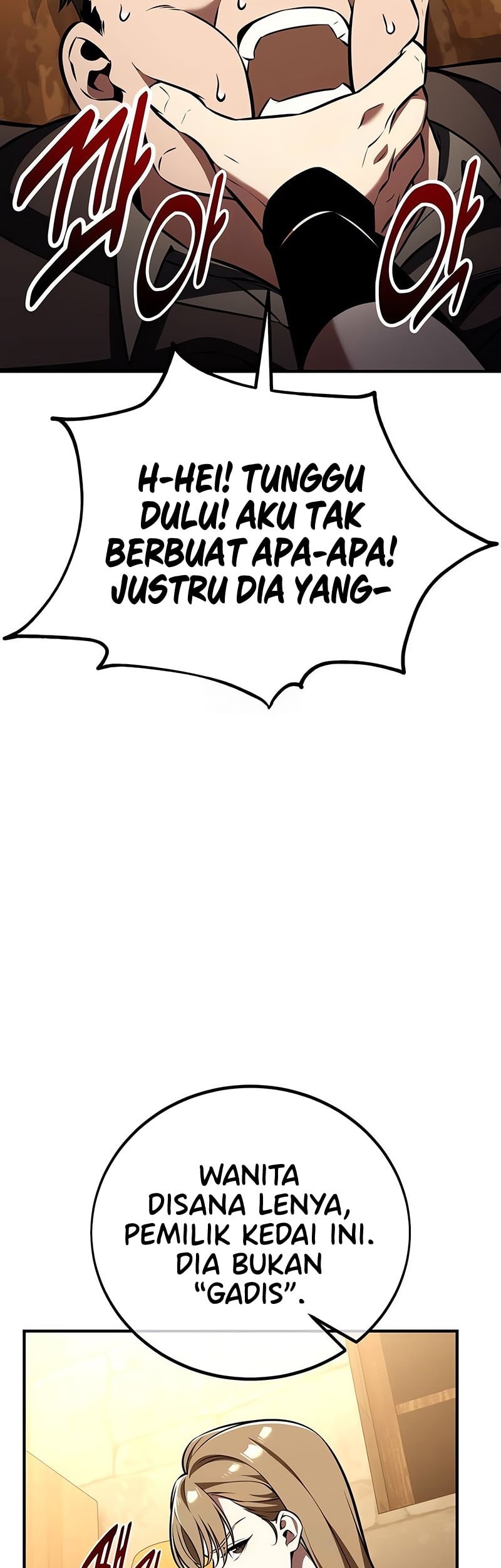 Halaman 92