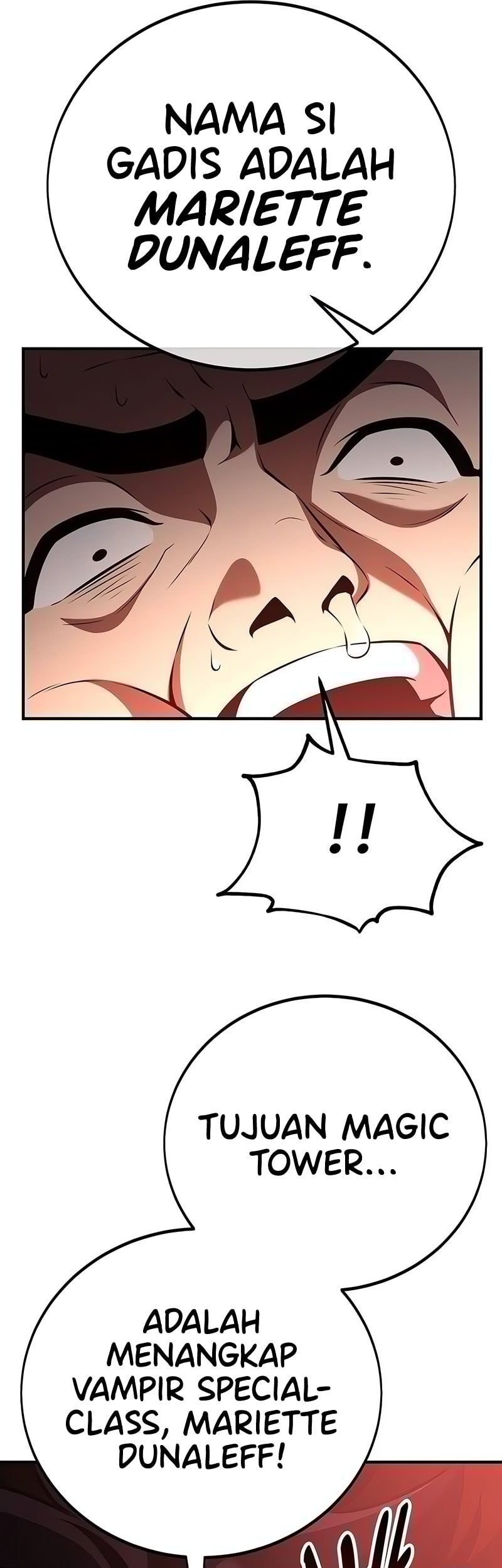 Halaman 94