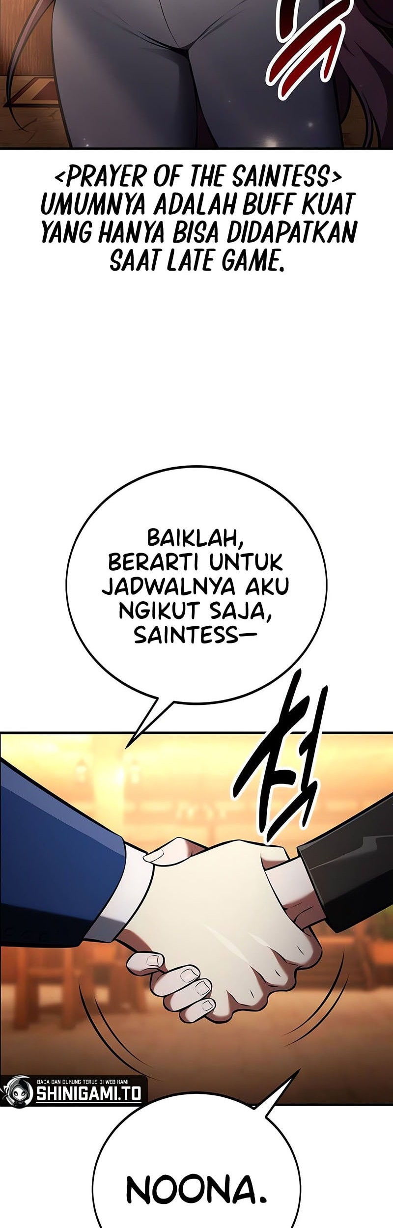 Halaman 67