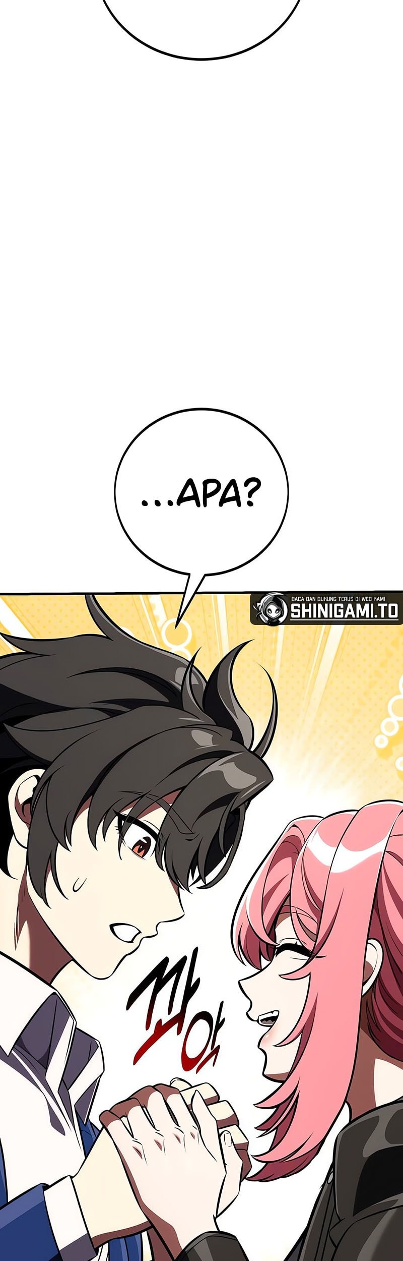 Halaman 68
